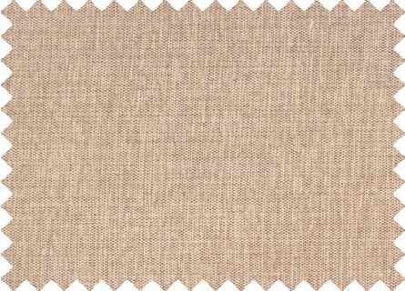 Leichtplanenstoffe Natura Beige