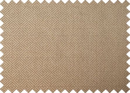 Polsterung Koordinaten Beige Kreise