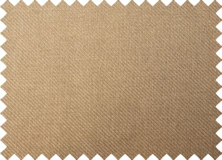 Polsterung Koordinaten Beige Glatt